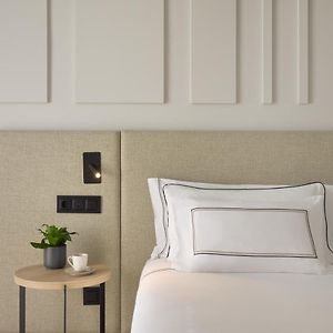 Suite con Cama King