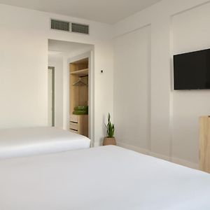 Habitación Grand Premium